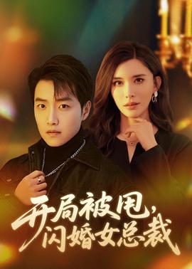 哥，你好