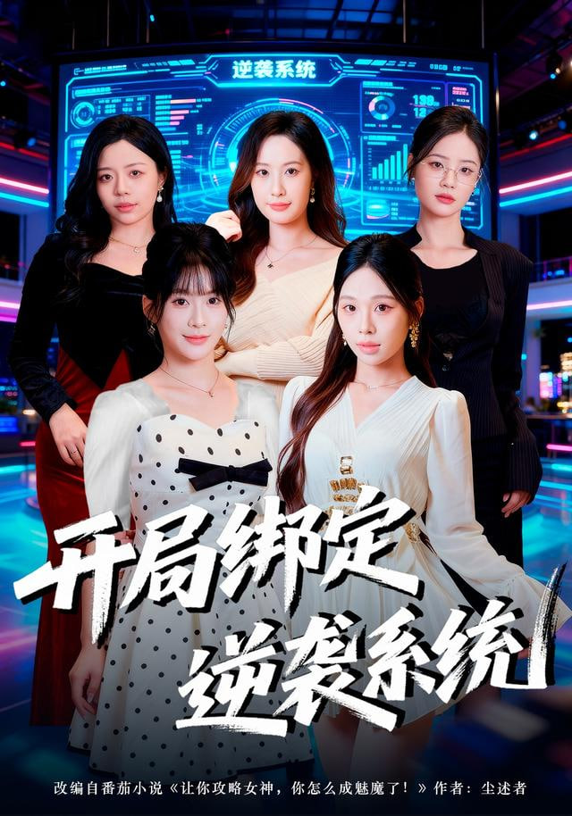 天气之子2