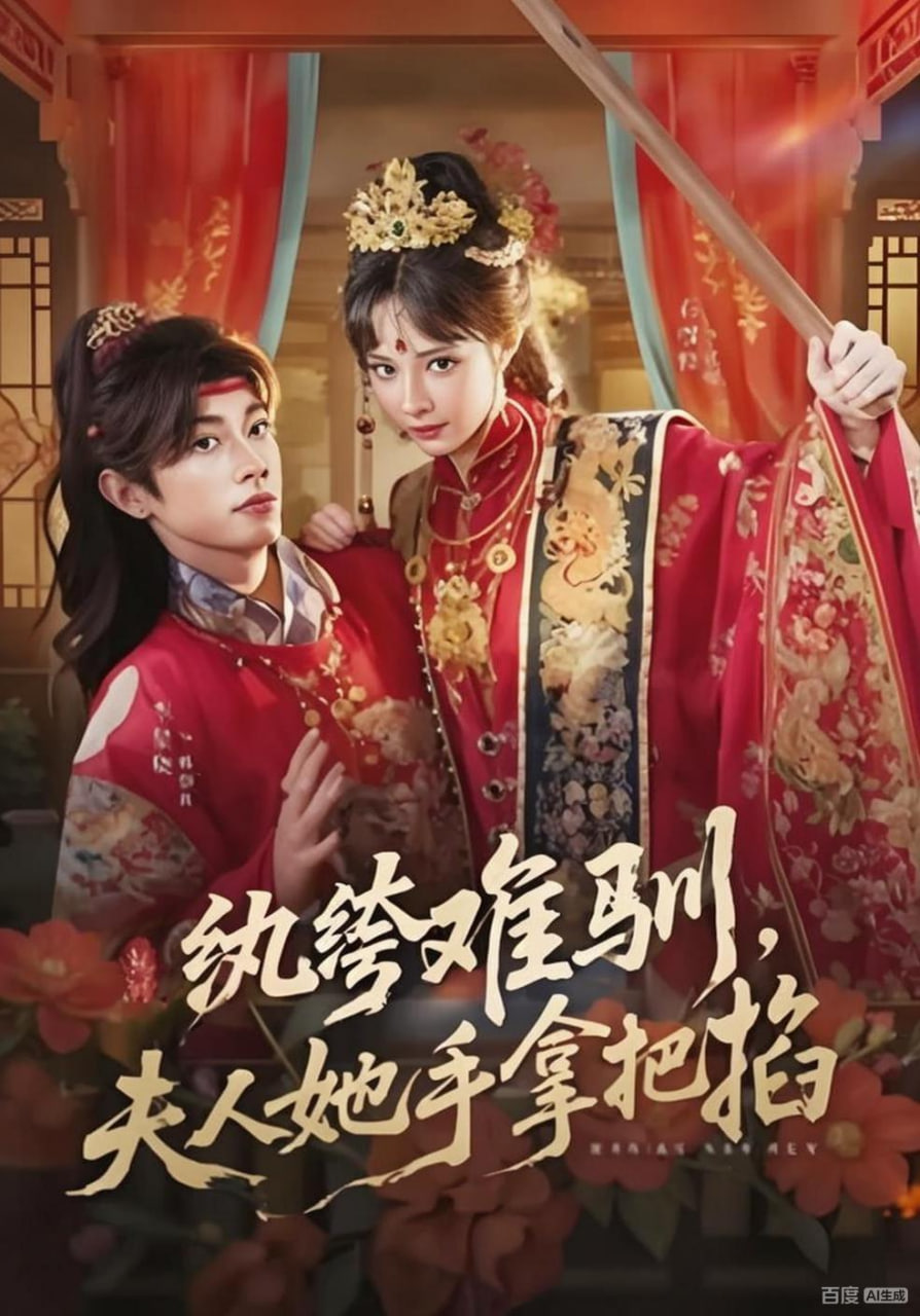 恐怖片《低语》