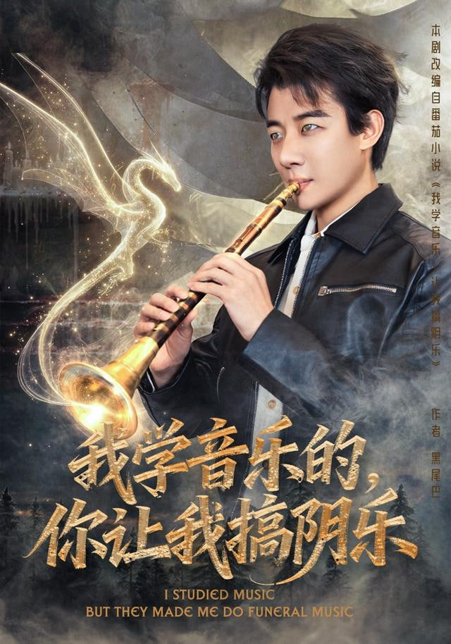 疾速追杀3
