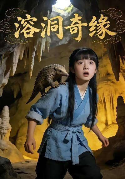 铃芽之旅 动漫