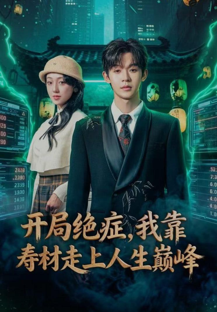 罗马假日